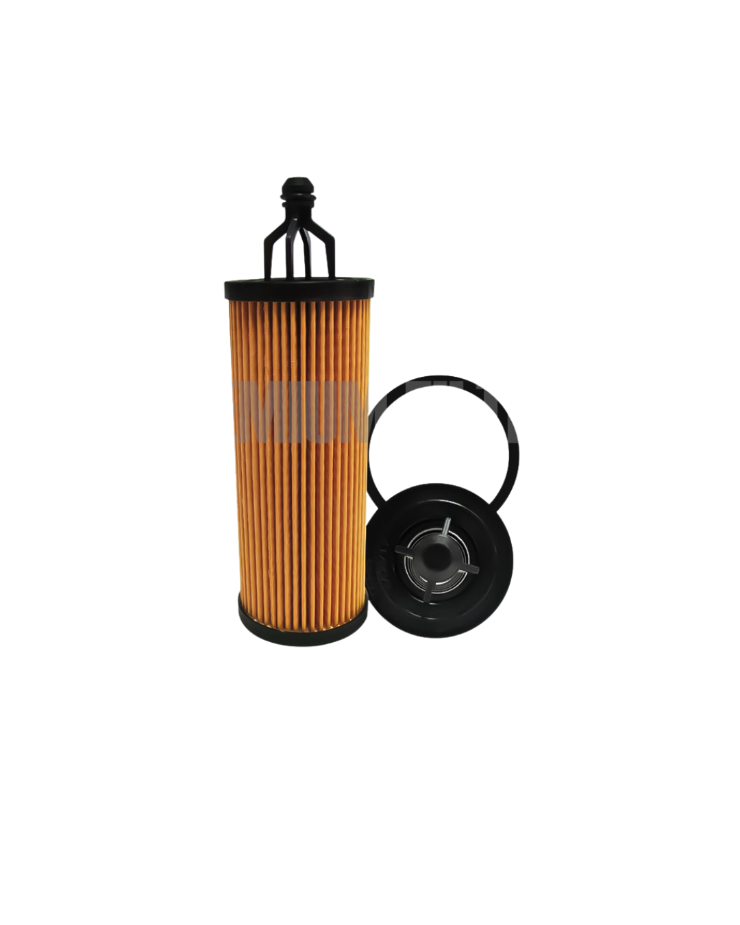 FILTRO DE ACEITE PREMIUM FILTERS OLP120