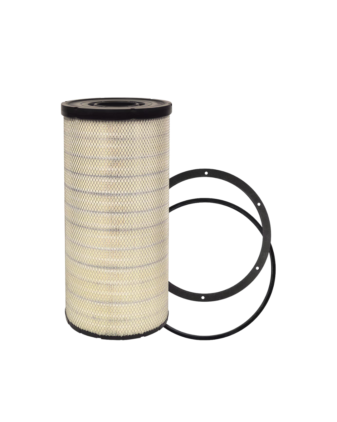 FILTRO DE AIRE BALDWIN RS3534