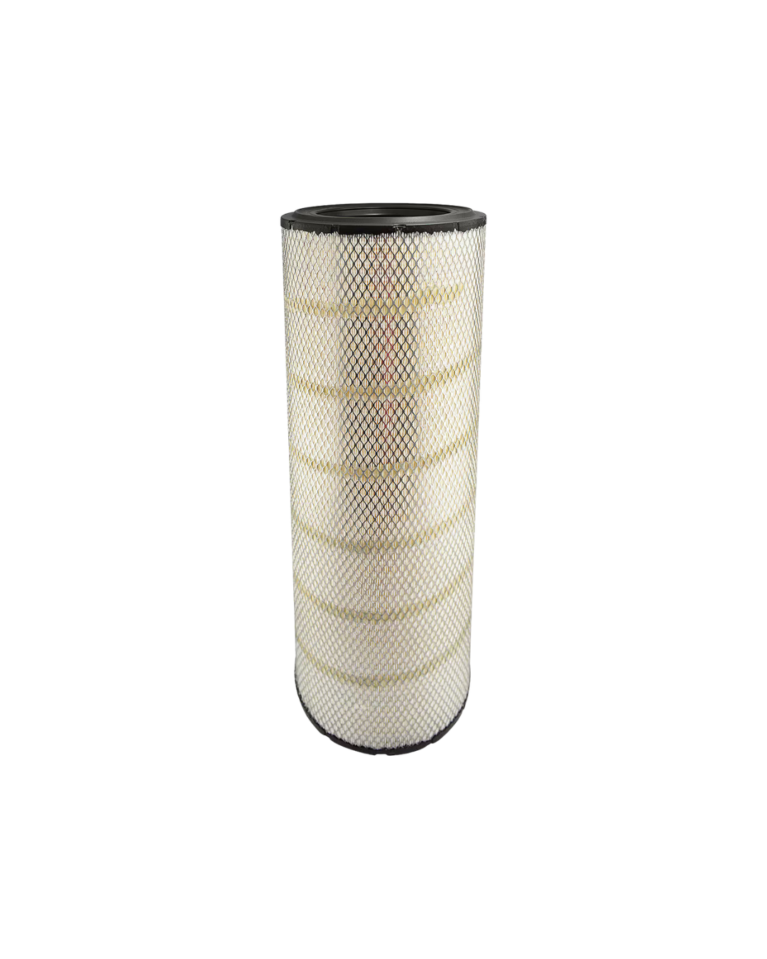 FILTRO DE AIRE BALDWIN RS4634