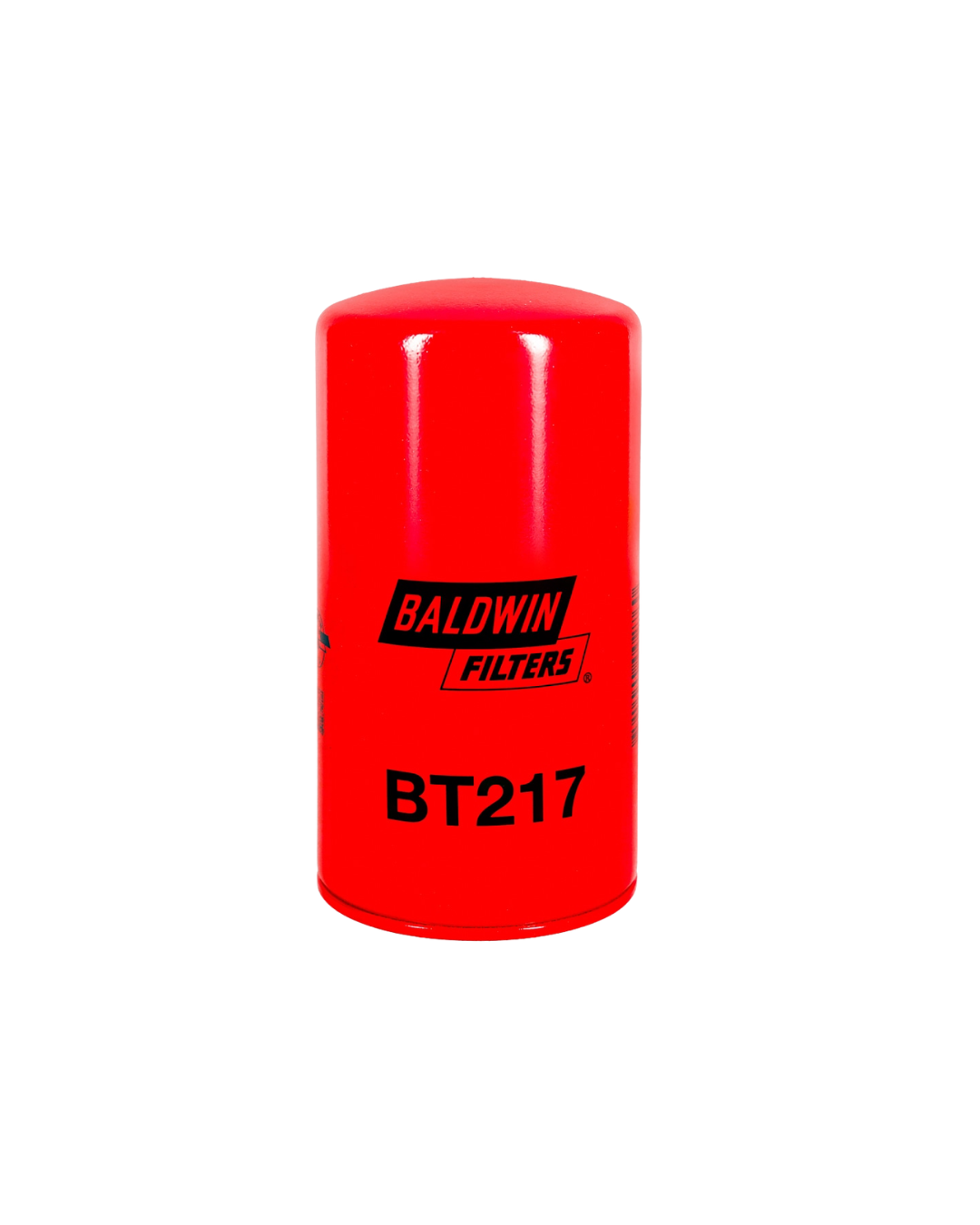 FILTRO DE ACEITE BALDWIN BT217