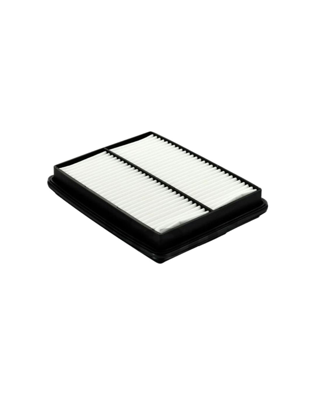 FILTRO DE AIRE FRANIG HCA1500