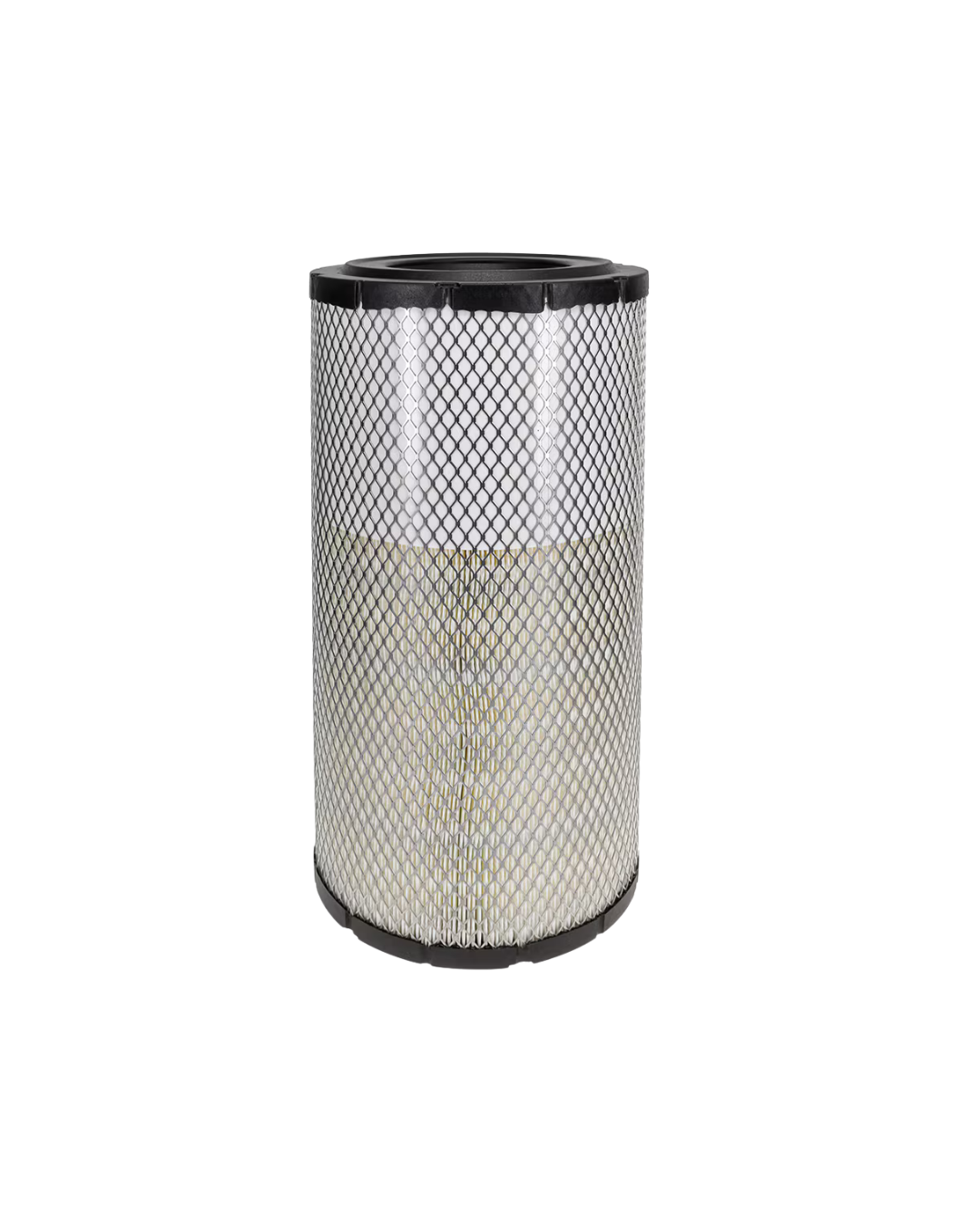 FILTRO DE AIRE BALDWIN RS5489