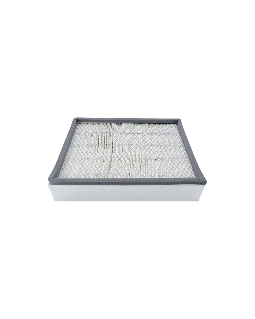 FILTRO DE AIRE ACONDICIONADO BALDWIN PA3781