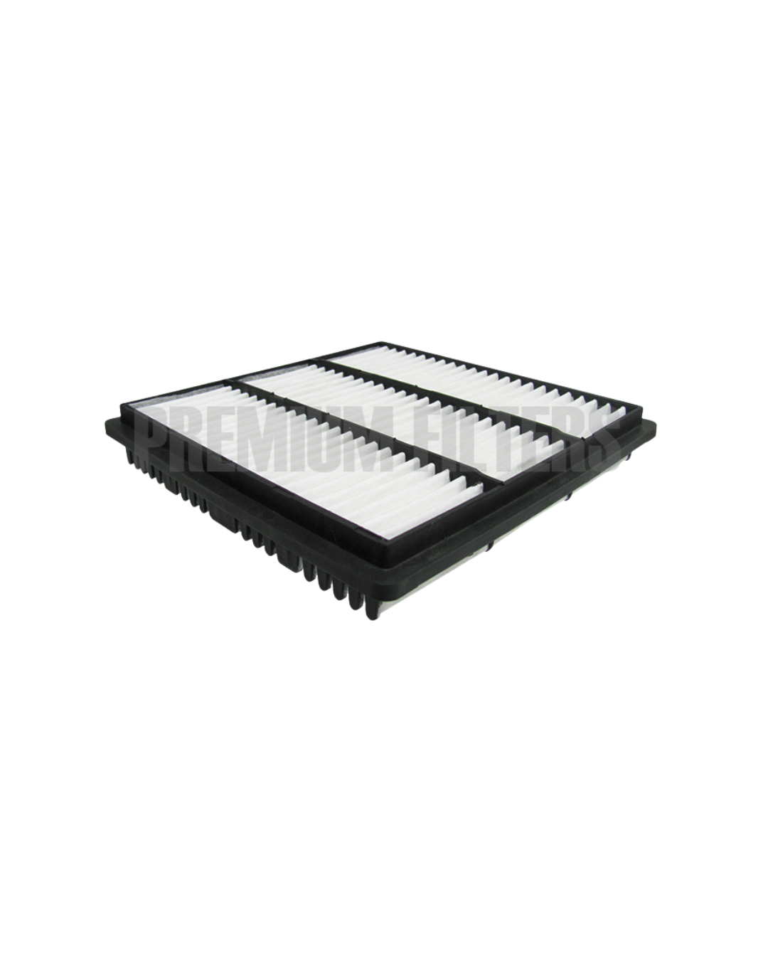 FILTRO DE AIRE FRANIG HCA2142
