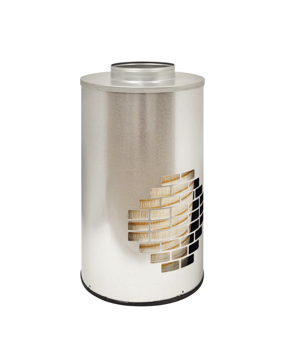 FILTRO DE AIRE BALDWIN PA2724