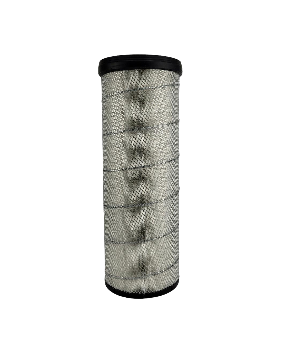 FILTRO DE AIRE DONSSON DA4024