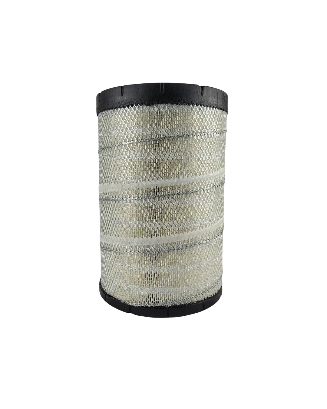 FILTRO DE AIRE DONSSON DA2926