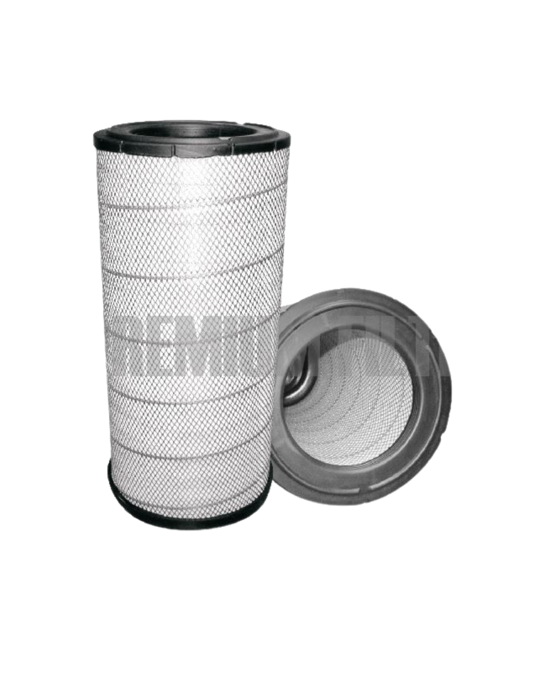 FILTRO DE AIRE PREMIUM FILTERS AIP1097