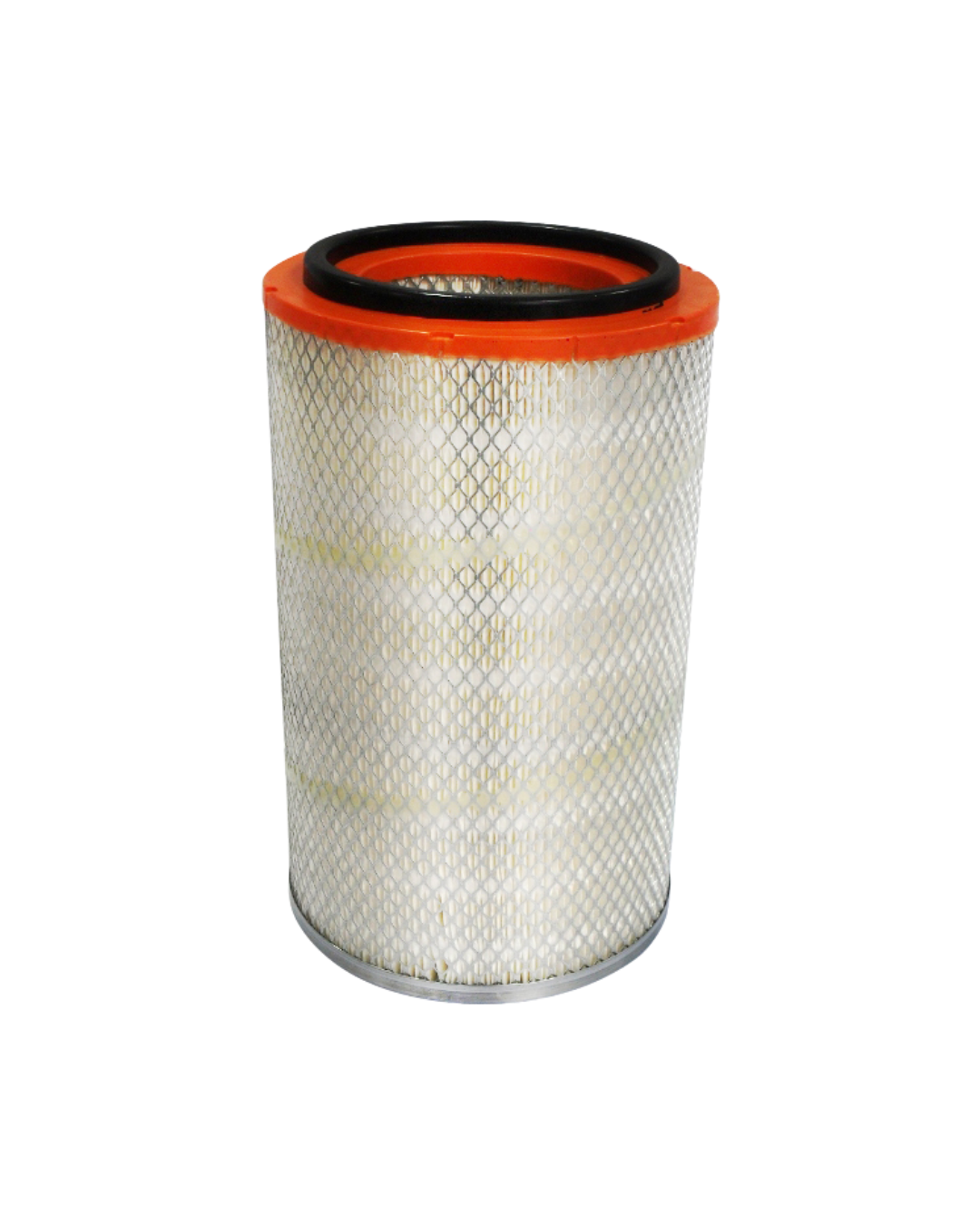 FILTRO DE AIRE DONSSON DA8041
