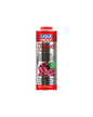 Liqui Moly Diesel Purge 1L | Limpiador de Inyectores Diésel