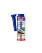 Liqui Moly Catalytic-System Clean 300 ml | Limpiador de Catalizador