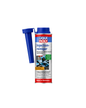 Liqui Moly Injection Reiniger 300 ml | Limpiador de Inyectores Gasolina