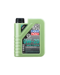 Aceite Liqui Moly 0W-20 Molygen New Generation Full Synthetic 1 Litro