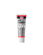 Liqui Moly Pro-Line Aditivo para Transmisión Automática ATF | ATF Additiv