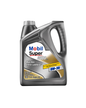 ACEITE MOBIL SUPER 3000 XE 5W-30