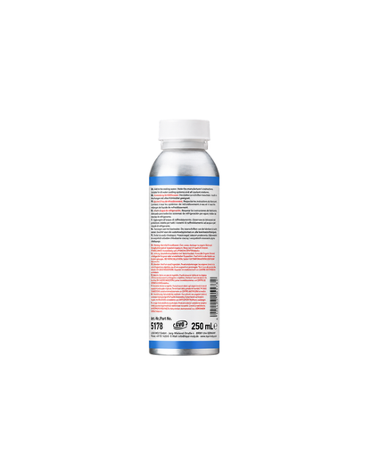 Liqui Moly Pro-Line Tapafugas para Radiador 250 ml | Kühlerdichter K