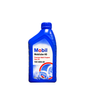 ACEITE MOBILUBE HD 80W-90 - CUARTO