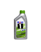 ACEITE MOBIL 1 5W-30 - CUARTO
