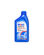 ACEITE MOBILUBE HD 85W-140 - CUARTO