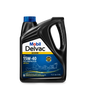 ACEITE MOBIL DELVAC MODERN 15W-40 CK-4