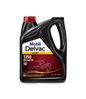 ACEITE MOBIL DELVAC 1350 SAE 50 MONOGRADO