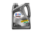 ACEITE MOBIL SUPER 2000 5W-30