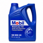 VALVULINA MOBIL MOBILUBE HD 85W-140