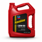 ACEITE CHEVRON HAVOLINE 20W-50 GALÓN