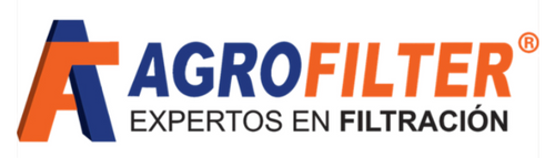 AGROFILTER SAS