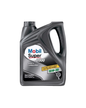 ACEITE MOBIL SUPER 2000 10W-30