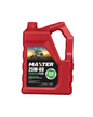 ACEITE MAXTER GRUESO PLUS 25W-60