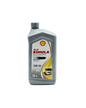 ACEITE SHELL RIMULA R4 X 15W-40 – CUARTO