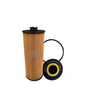 Filtro de aceite OLP 037 Premium Filter