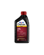 ACEITE MOBIL DELVAC 1350 15W-40 - CUARTO