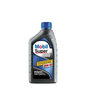 ACEITE MOBIL SUPER 1000 20W-50 - CUARTO
