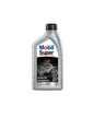 ACEITE MOBIL SUPER 2T - CUARTO