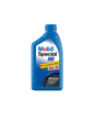 ACEITE MOBIL SPECIAL HD SAE 50 - CUARTO