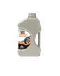 ACEITE EDUARDOÑO SUPER MOTO CADENOIL - GALÓN