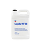 ACEITE CHEVRON CAPELLA WF 68