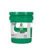ACEITE CASTROL VISCUS 25W-60 GARRAFA