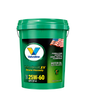 ACEITE VALVOLINE 25W-60 API CF-4 GARRAFA