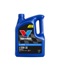 ACEITE VALVOLINE CLASSIC 10W-30 GALÓN
