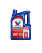 ACEITE VALVOLINE 15W-40 PREMIUM BLUE 7800 PLUS GALÓN