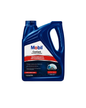 REFRIGERANTE MOBIL COOLANT-GALÓN