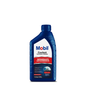 REFRIGERANTE MOBIL COOLANT-CUARTO