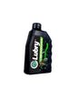 REFRIGERANTE VITAL LUBRY CUARTO