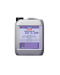 REFRIGERANTE LIQUI MOLY RAF 12+ POR GALÓN