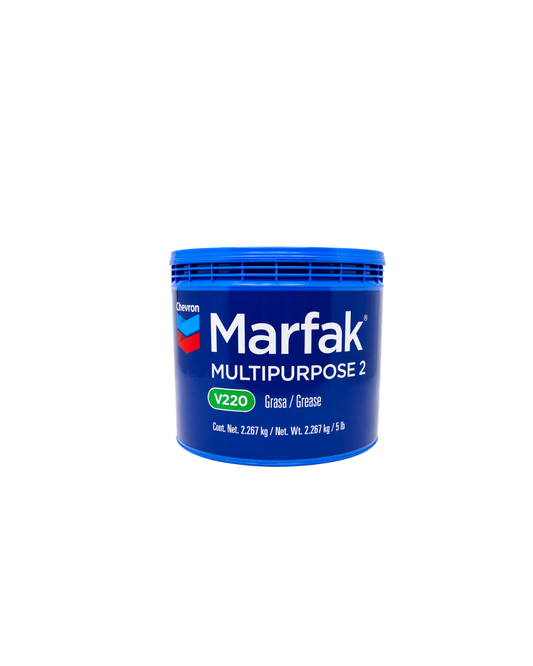 GRASA MARFAK MULTIPURPOSE 2 370 GR