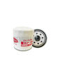 Filtro de aceite OLP 038 Premium Filter