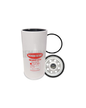 Filtro de combustible FLP 360 Premium Filter